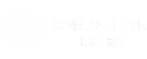Competitive rates