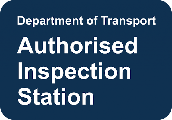 Department-of-Transport-Authorised-Inspection-Station-1024x715 (1)